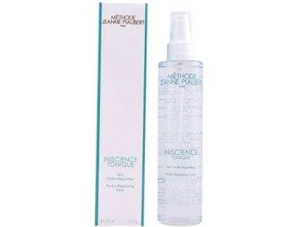 Tónico Facial Iniscience  (150 ml)