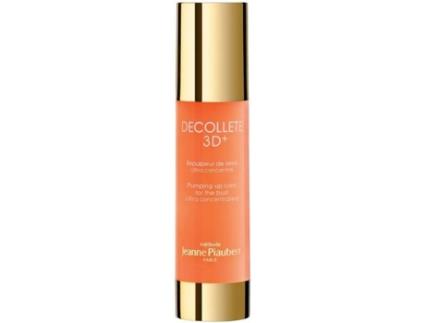 Antiestrias Reafirmante Decolette 50 ml
