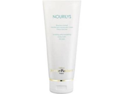 Creme Corporal Hidratante Nourilys 200 ml