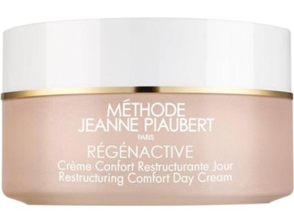 Creme de Dia Hidratante Régénactive  (50 ml)