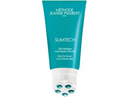 Anticelulítico Slimtech 