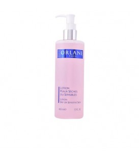 Tónico Facial  Peles sensíveis (400 ml)