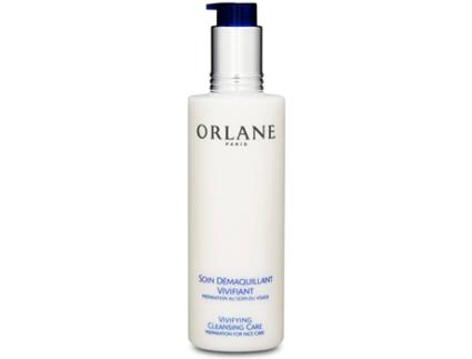 Desmaquilhante Facial Stimulation Quotidienne 250 ml