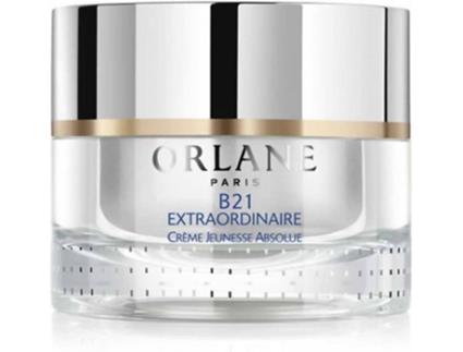Creme Anti-idade B21 Extraordinaire 50 ml