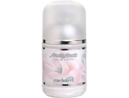 Anaïs Anaïs Eau de Toilette 30ml