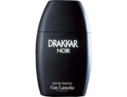 Perfume Homem Drakkar Noir  EDT - 30 ml