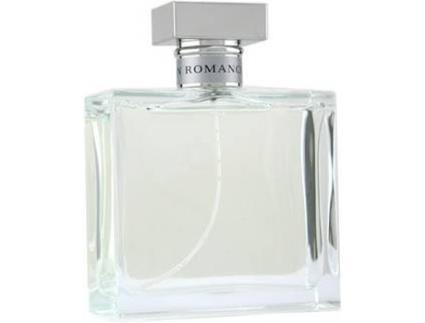 Romance Eau de Parfum 50ml