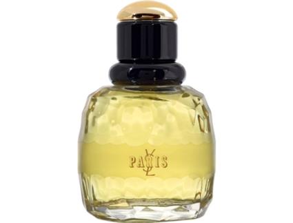 Perfume Mulher Paris  EDP - 50 ml