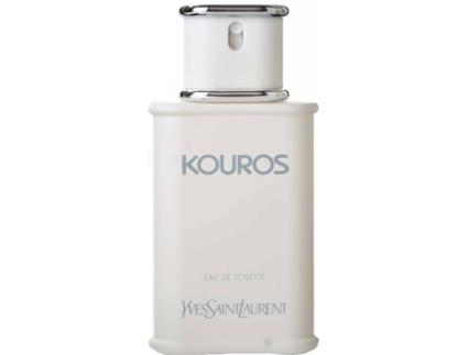 YSL Kouros Eau de Toilette 50ml