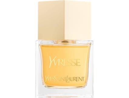 YSL Yvresse Eau de Toilette 80ml