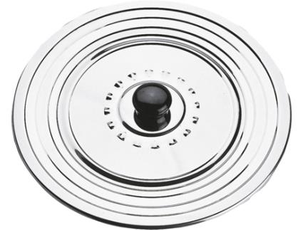 Tampa NO-BRAND 141432