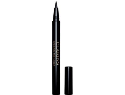 Eyeliner Graphik Ink  (0,4 ml)