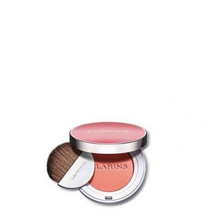 Blush Joli Blush 05 - cheeky boum 5 g