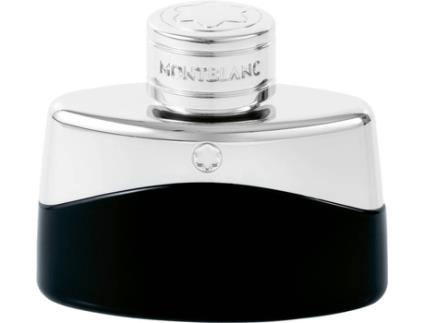 Legend Men Eau de Toilette 30ml