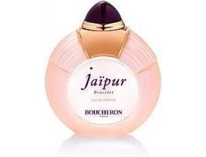 Perfume Mulher Jaipur Bracelet  EDP (100 ml)