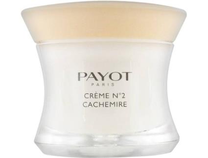 Crème Nº2 Cachemire 50ml