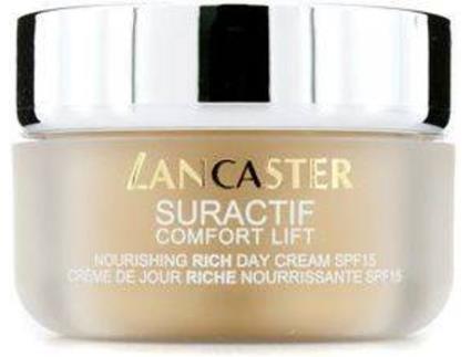 Creme Anti-idade Suractif Comfort Lift 50 ml