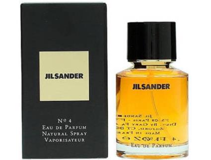 Perfume Mulher   EDP Nº 4 - 30 ml