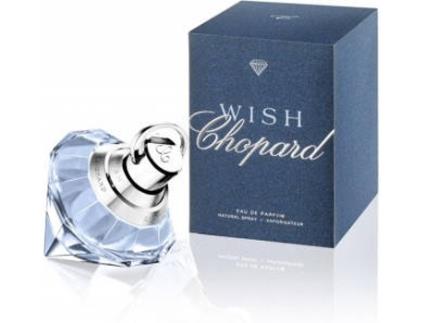 Perfume Mulher Wish  EDP - 30 ml