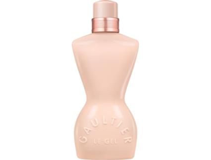 Gel de Banho  Gaultier Classique (200ml)