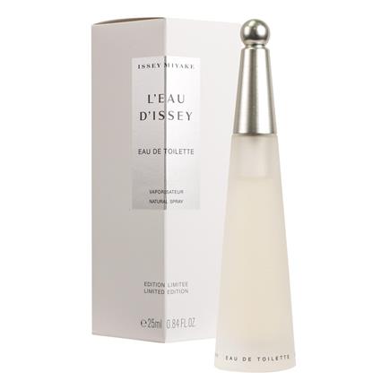 LEAU DISSEY edt vaporizador 25 ml