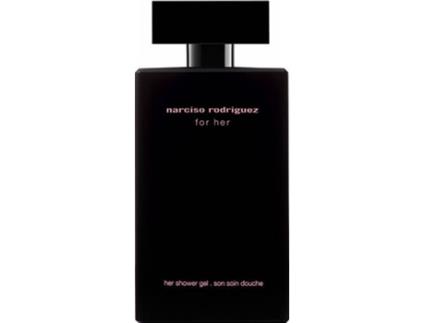 Gel de duche For Her  (200 ml)