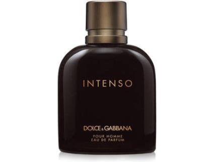 Perfume Homem Intenso  EDP - 75 ml