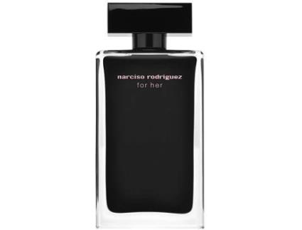 Perfume Mulher  For Her  EDT - 30 ml