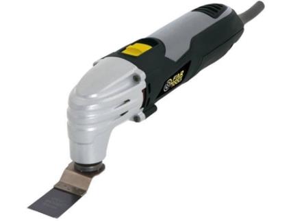 Espátula Multifunções 