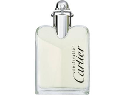 Perfume  Dèclaration Eau de Toilette (100 ml)
