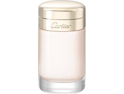 Perfume  Baiser Volé Eau de Parfum (50 ml)