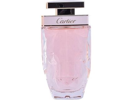 Perfume Mulher La Panthère  (75 ml) (75 ml)
