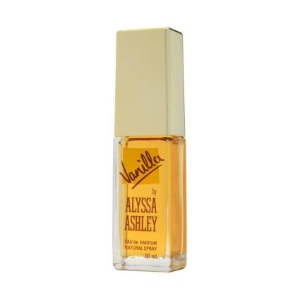 Perfume Mulher Ashley Vanilla  (50 ml) EDT