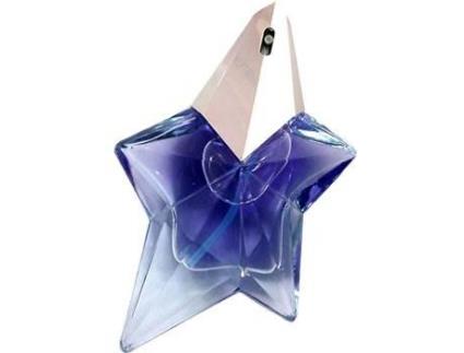 Perfume Mulher Edp  EDP - 25 ml