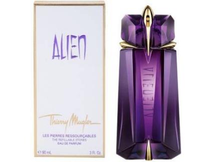 Perfume Mulher Alien  EDP - 90 ml
