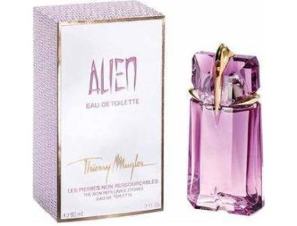 Perfume Mulher Alien  EDT - 60 ml