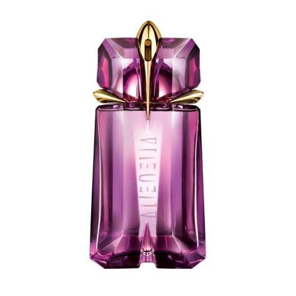 Perfume Mulher Alien  EDT - 30 ml