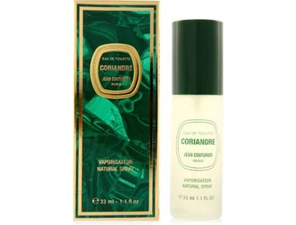 Perfume Mulher Coriandre  (33 ml) EDT