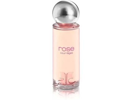 Perfume  Eau De  Rose Vapo Woman Eau de Parfum (90 ml)