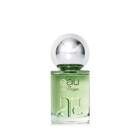 Perfume Homem Eau De Courrèges  EDT - 50 ml