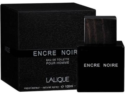 Perfume  Encre Noir (100 ml)