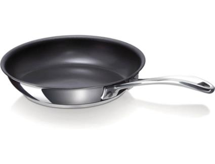 Frigideira  12068304