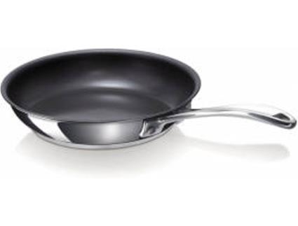 Frigideira  12068344