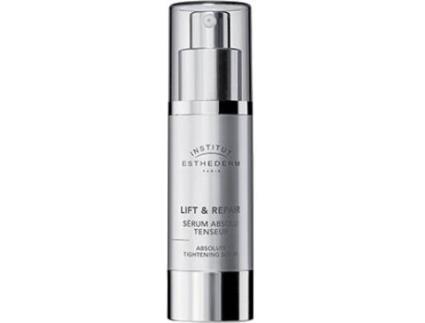 Lift & Repair Serum Absolu Tenseur 30ml
