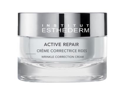 Active Repair Crème Correctrice Rides 50ml