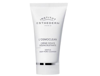 Osmoclean Crème Douce Désincrustante 75ml