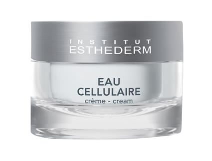 Eau Cellulaire Crème 50ml