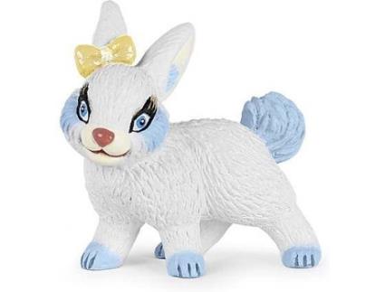 Figura  Borboleta