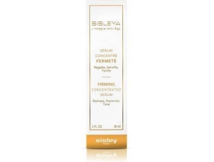 Sisleÿa IAA Sérum Concentré Fermeté 30ml