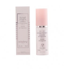 DOUBLE TENSEUR immédiat & long-terme